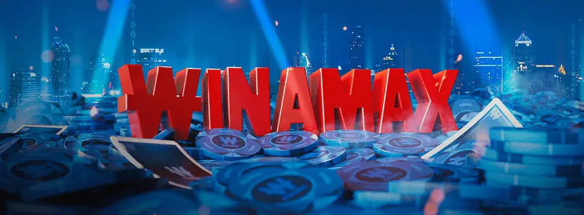 Winamax France