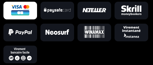 winamax pari sportif