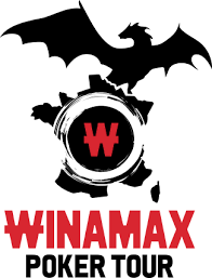 winamax poker tour