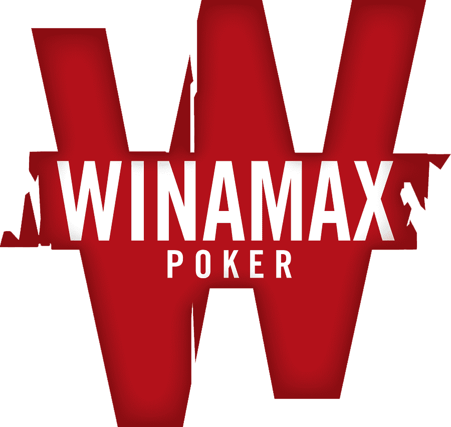 Winamax Poker